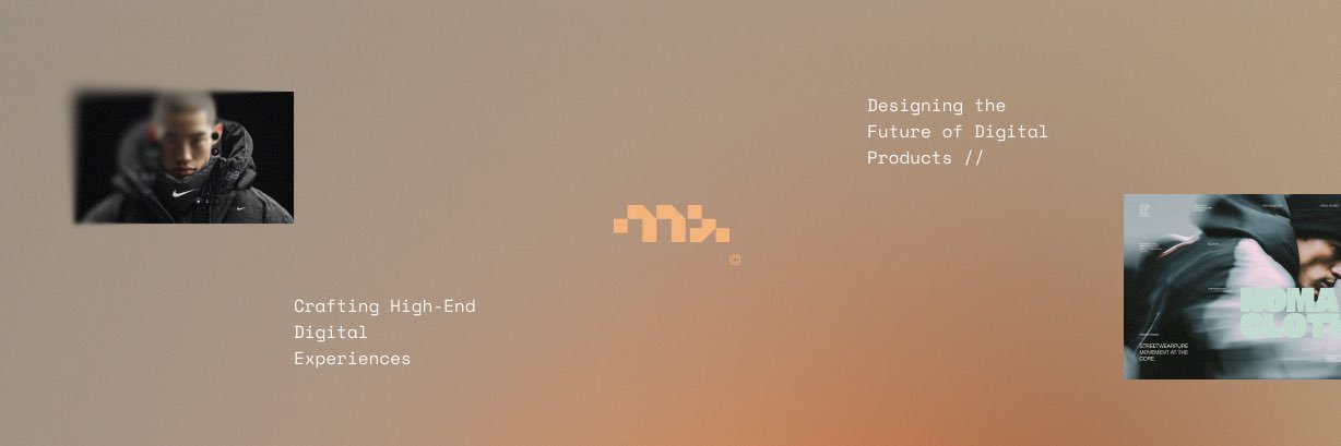 mitkow1's banner