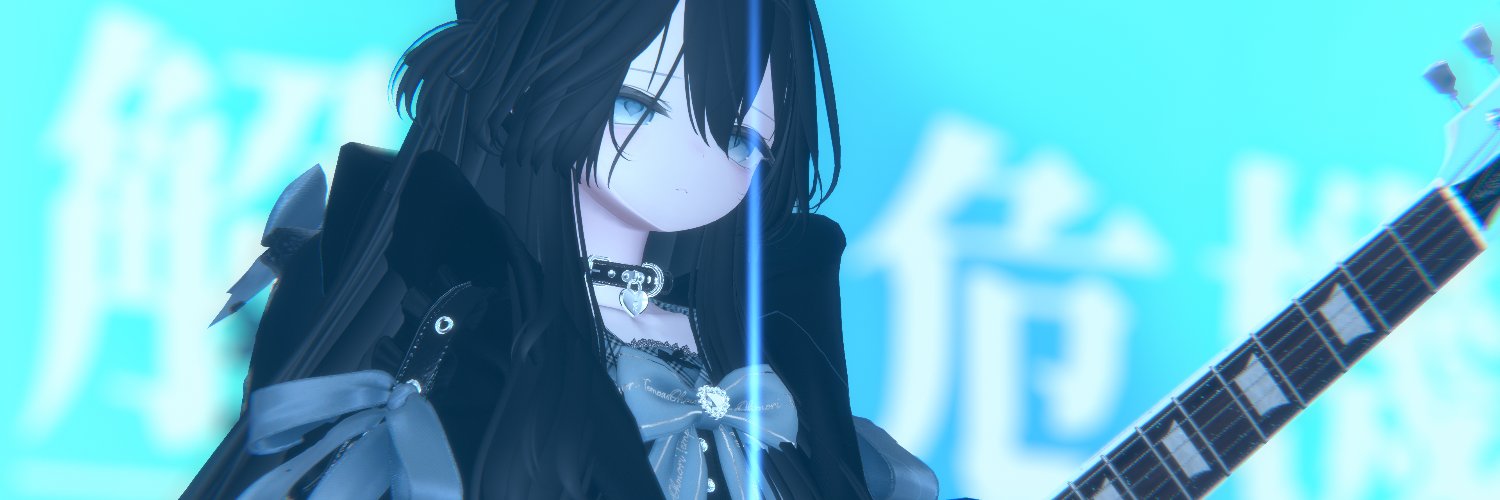 ぺぽ's banner