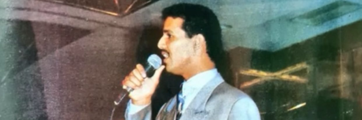 ‏Mohammed_amer's banner