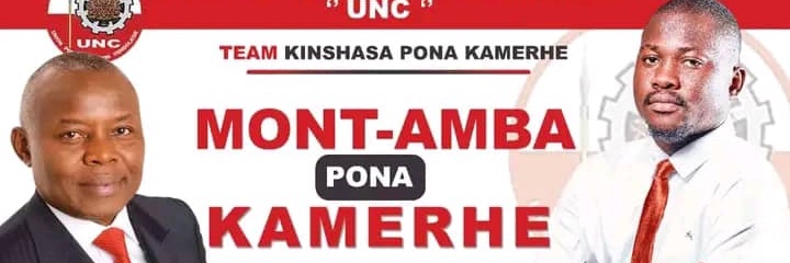 CD's banner
