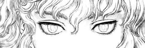 0xSero's banner