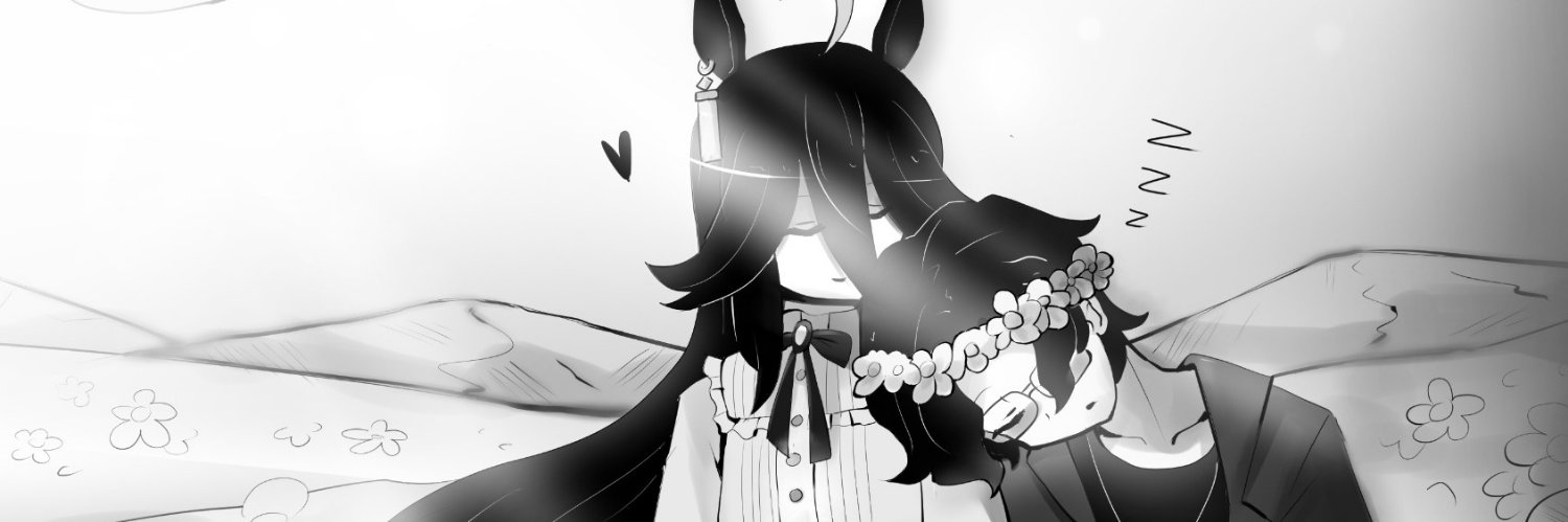 Mikairu Heven's banner