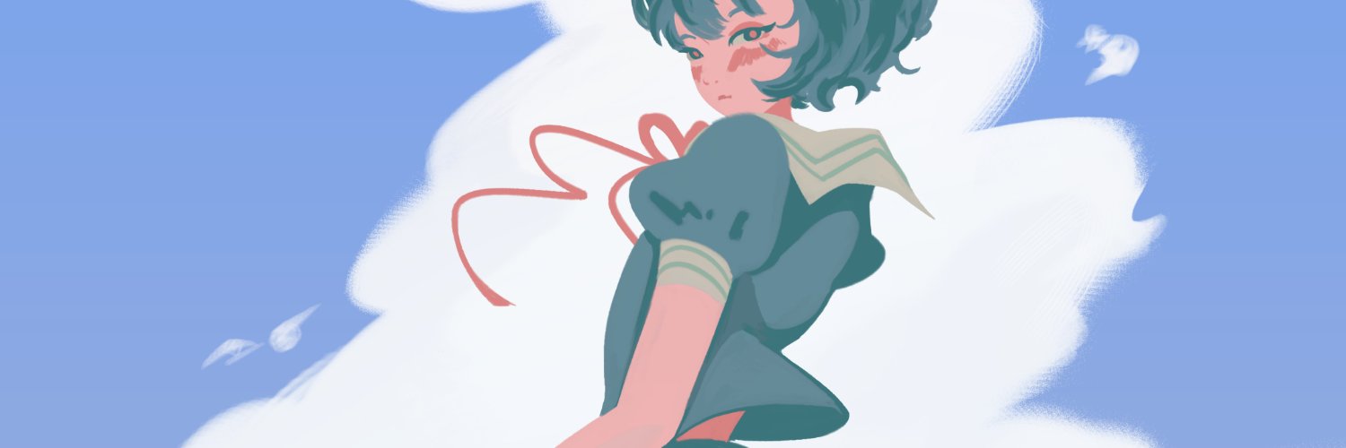 stellar ☆⋆.˚'s banner
