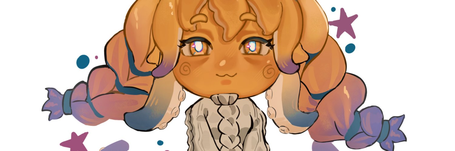 stellar ☆⋆.˚'s banner