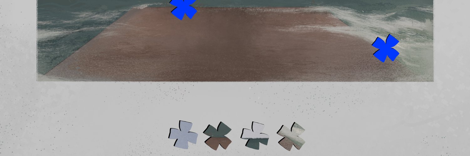 stellar ☆⋆.˚ wilerunner pilled 🪶🐾's banner