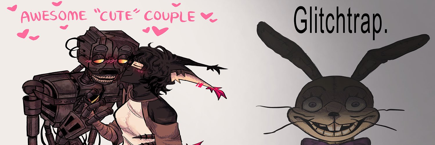 XIN ᜐᜒᜈ᜔💰|| Mimic’s Spouse 🩶's banner