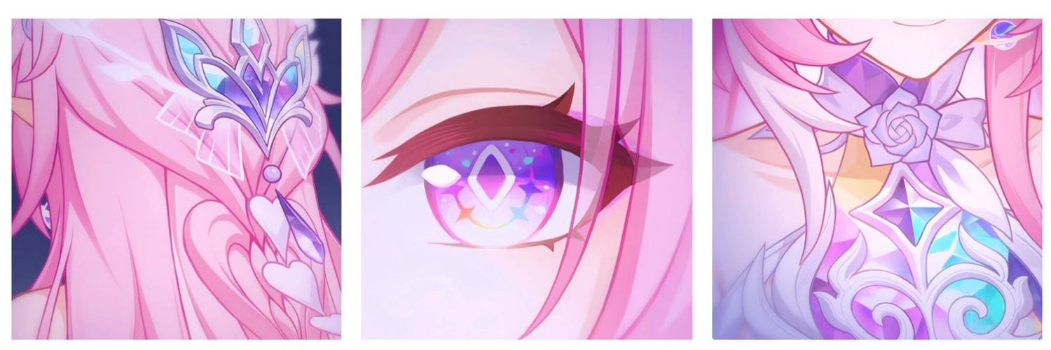 kaz ♡'s banner