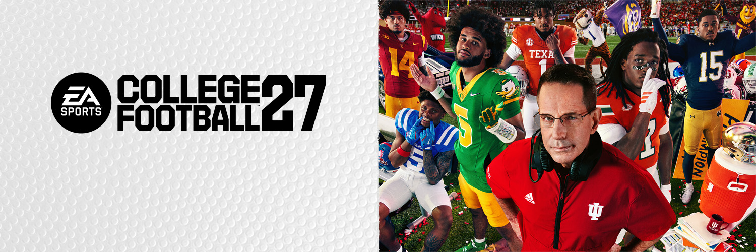 EASPORTSCollege's banner