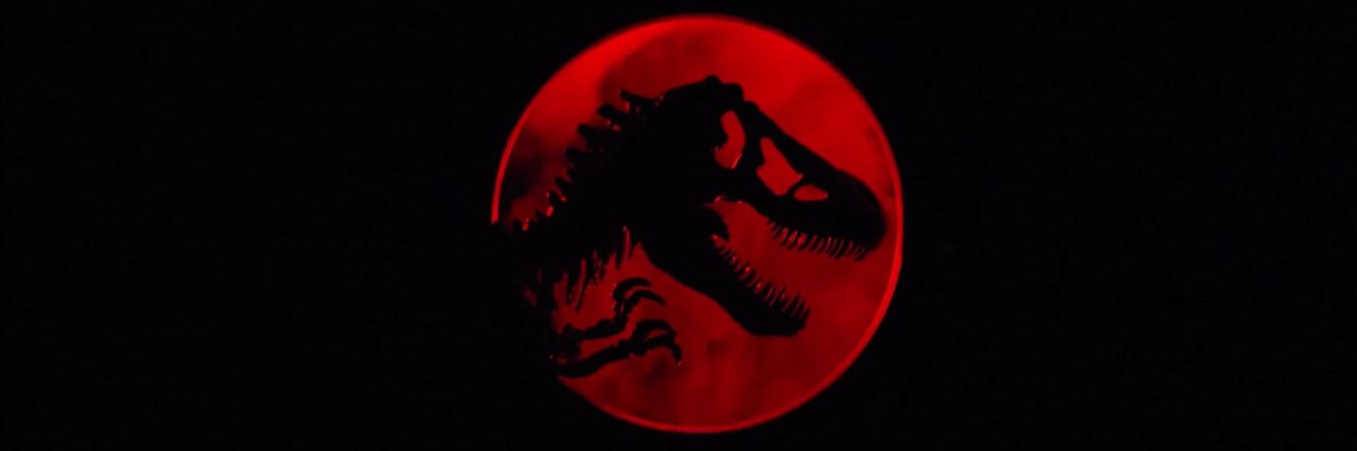 balta 🦕's banner