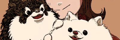 PAN🍞's banner