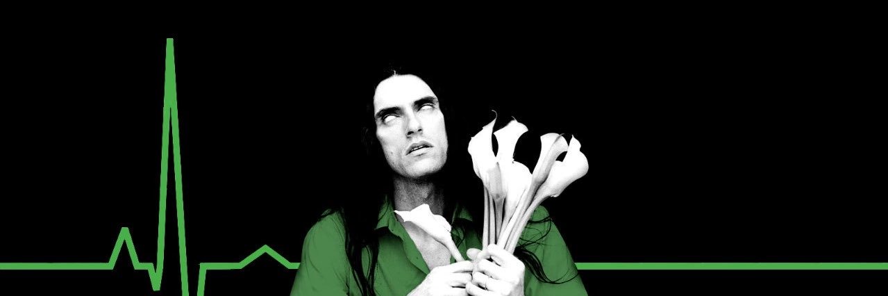 𝐤𝐚𝐭's banner