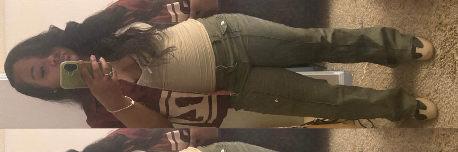 erin's banner