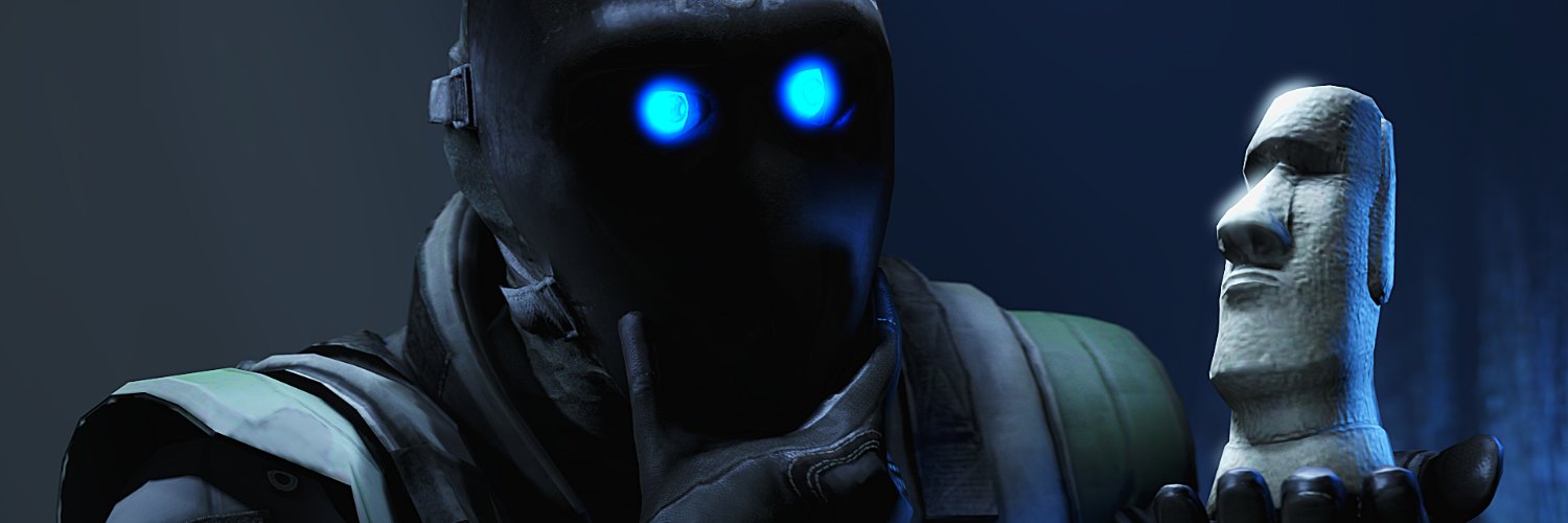 HootOnYouTube's banner