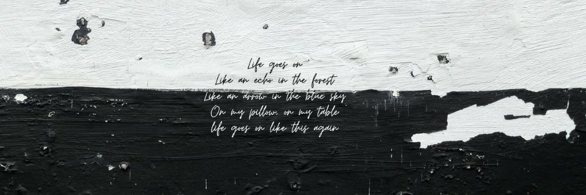 َ's banner