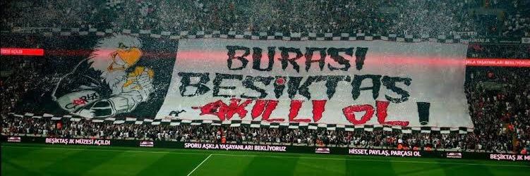 Ömer's banner