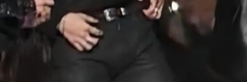 Jimin Hard Stand ( Jimin big dick )'s banner