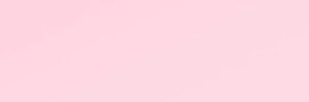 𝓻's banner