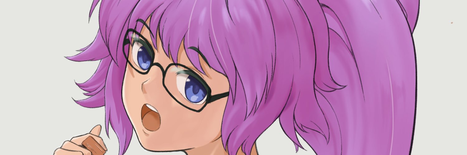 SmallKino's banner