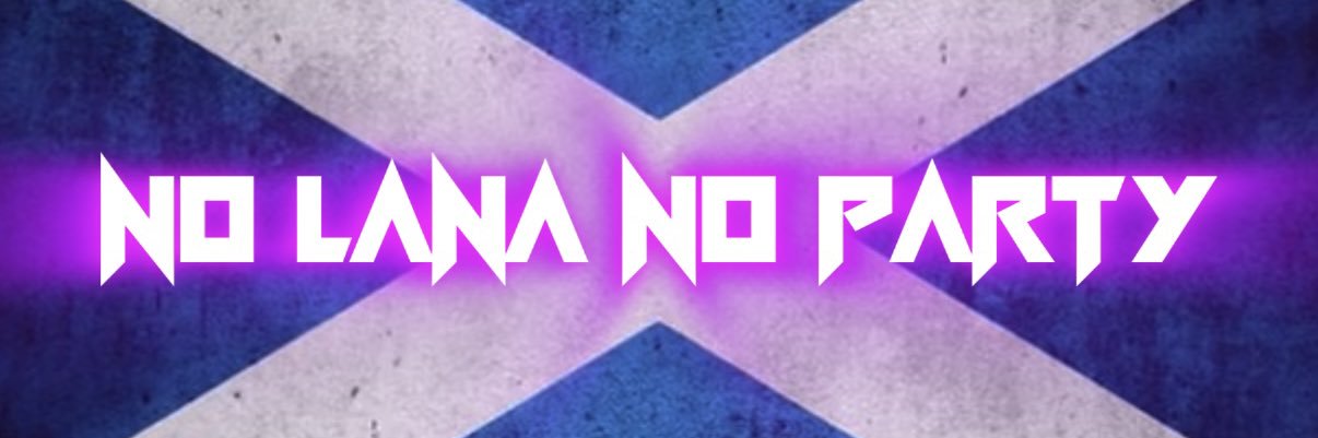 Lana Wolf's banner