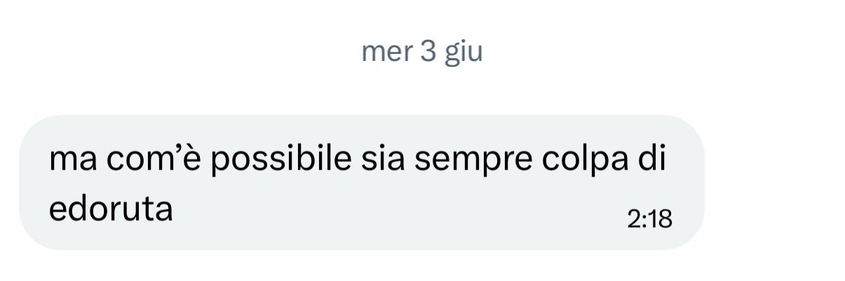 ei belíssima's banner