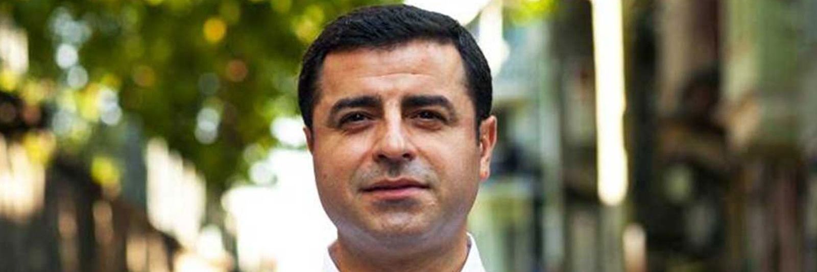 Sezgin Tayşan's banner
