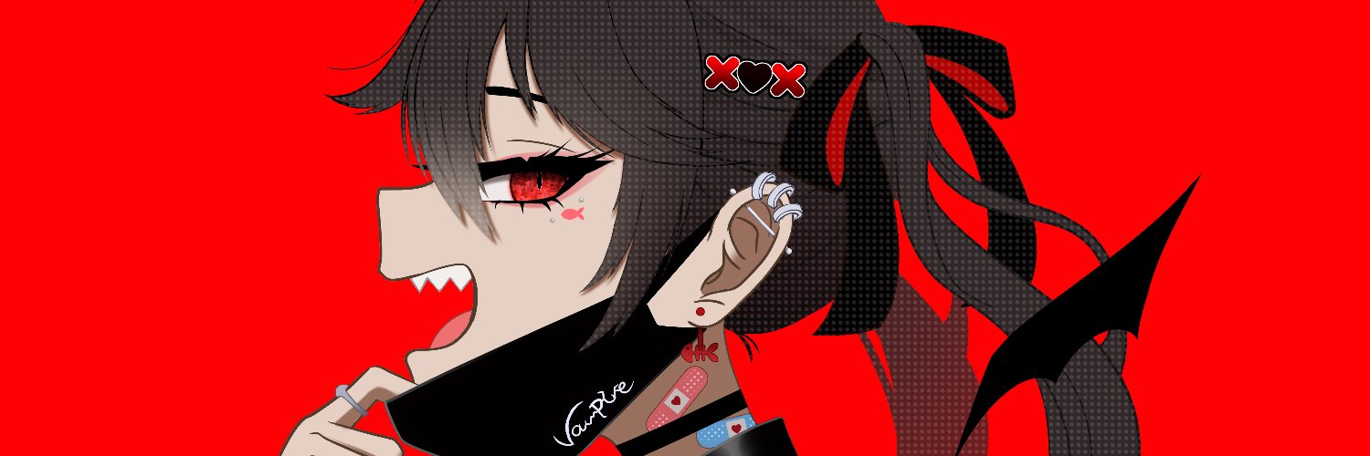 N4hkz's banner