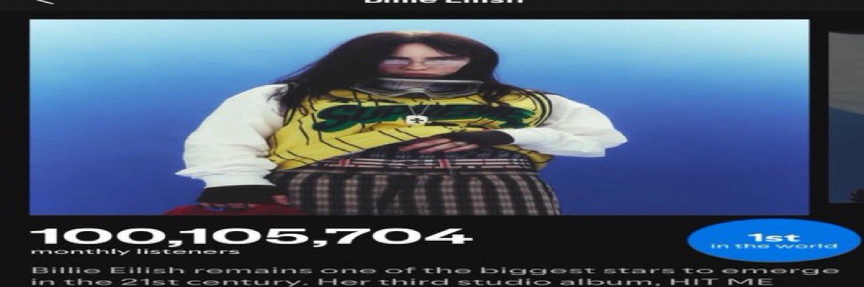 𝐿𝐼𝐴 シ | fan account's banner