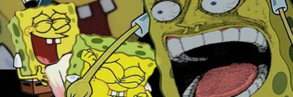 𝕥𝕪𝕡𝕖 𝕤𝕙𝕚's banner