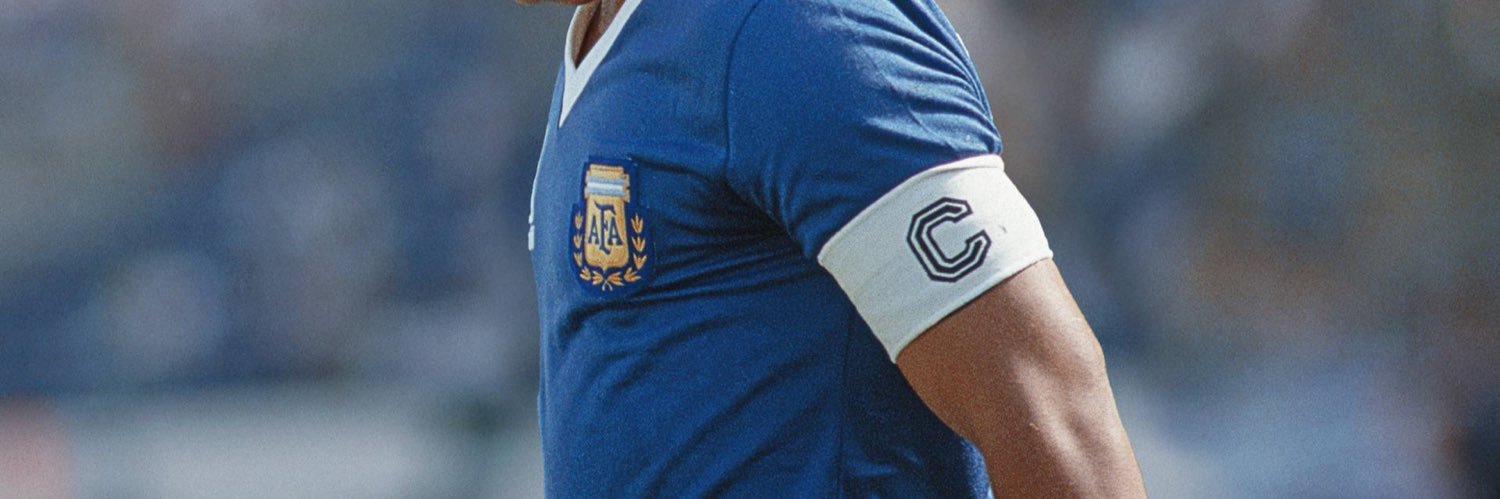 Garcia Bassino's banner