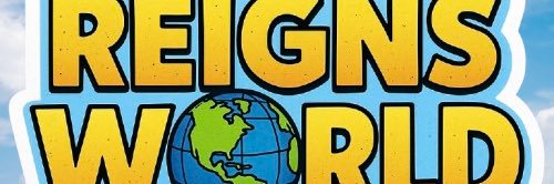 reign🫟's banner