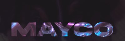 種田 芽衣子Mayco's banner