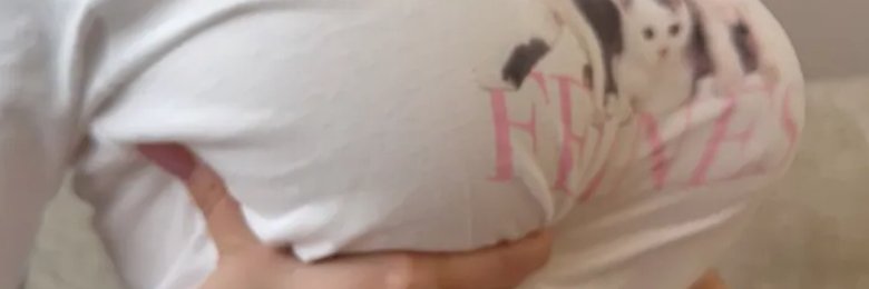 亂倫 /纯属虚构/抖音风剪辑/反差/激情混剪/pmv/绿帽's banner