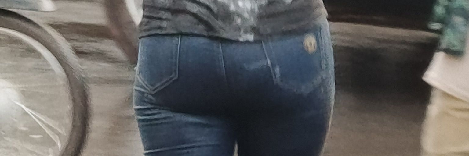 Man In Black 💦(កោះស្តេច)💦's banner