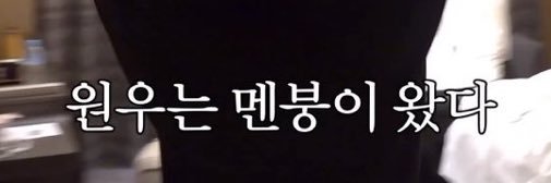 URR⚯˶'s banner