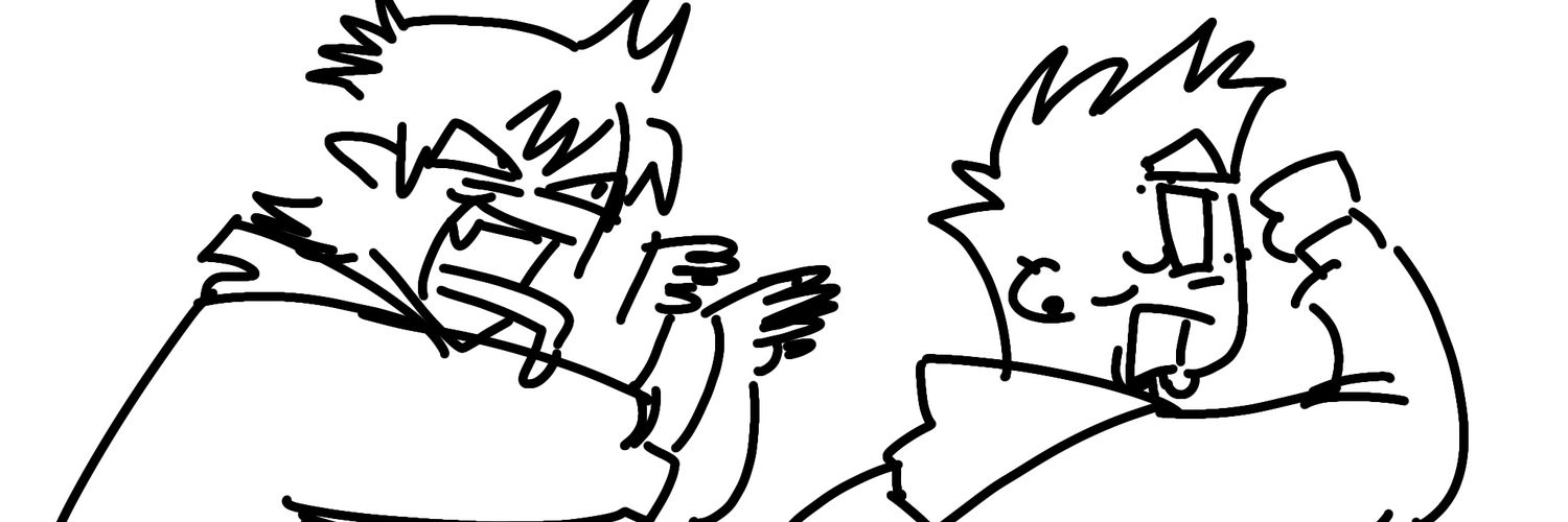 toby || tomtordpilled's banner