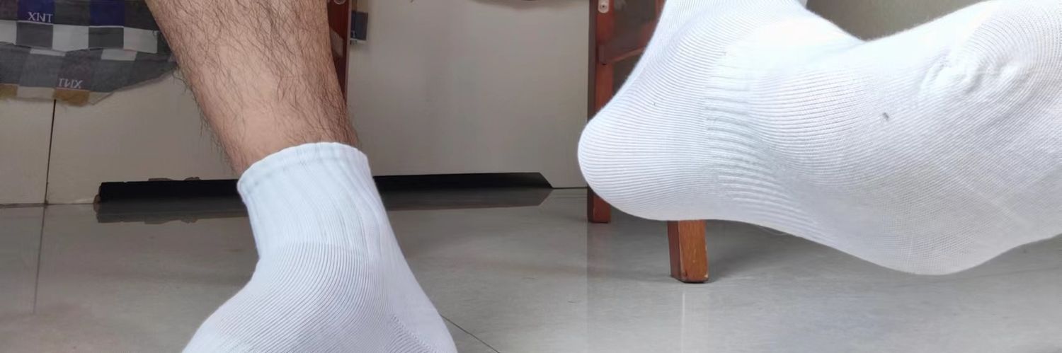 sexycat's banner