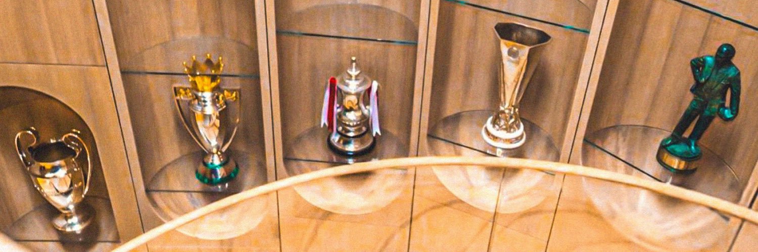 A Y O ♤ D E J ! 𓅓's banner