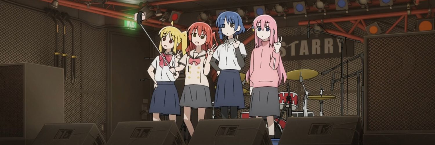 オメガ🌽スティルちゅき☄️❤️‍🩹👍's banner