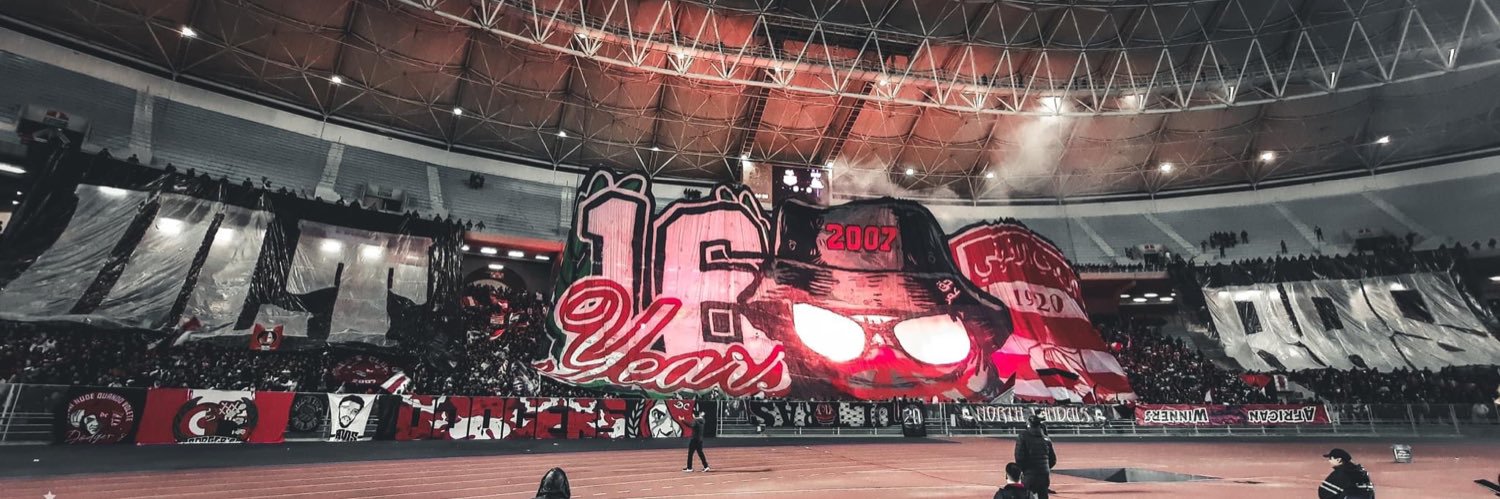 🇹🇳's banner