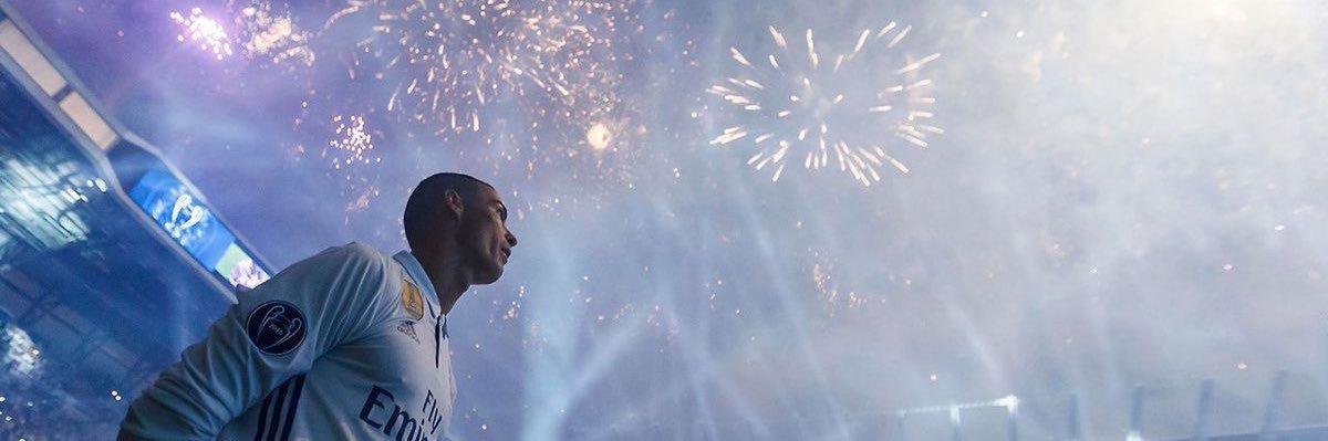 ًْ's banner