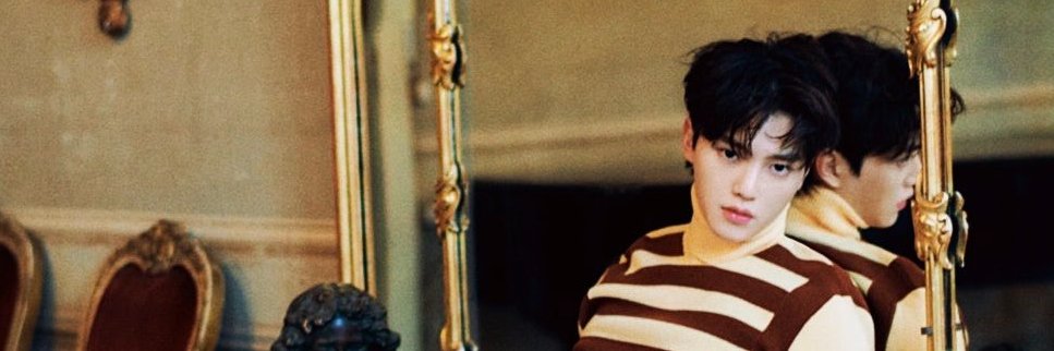 ً's banner