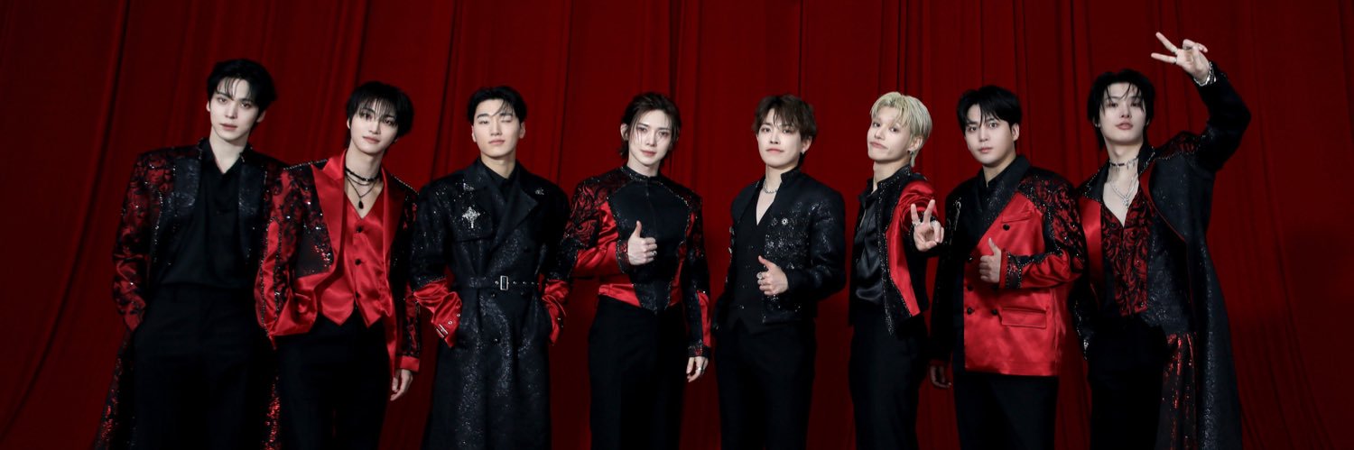 𝚟𝚒𝚗⁸ 🏴‍☠️'s banner