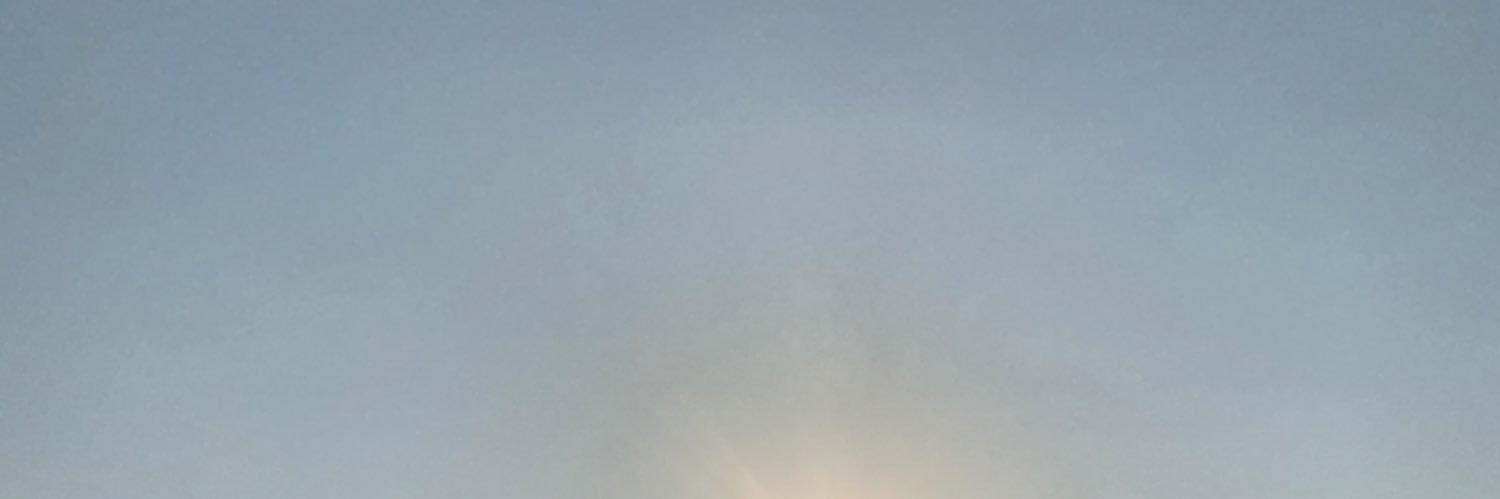 𝐭𝐢𝐟𝐟 ˚₊·'s banner
