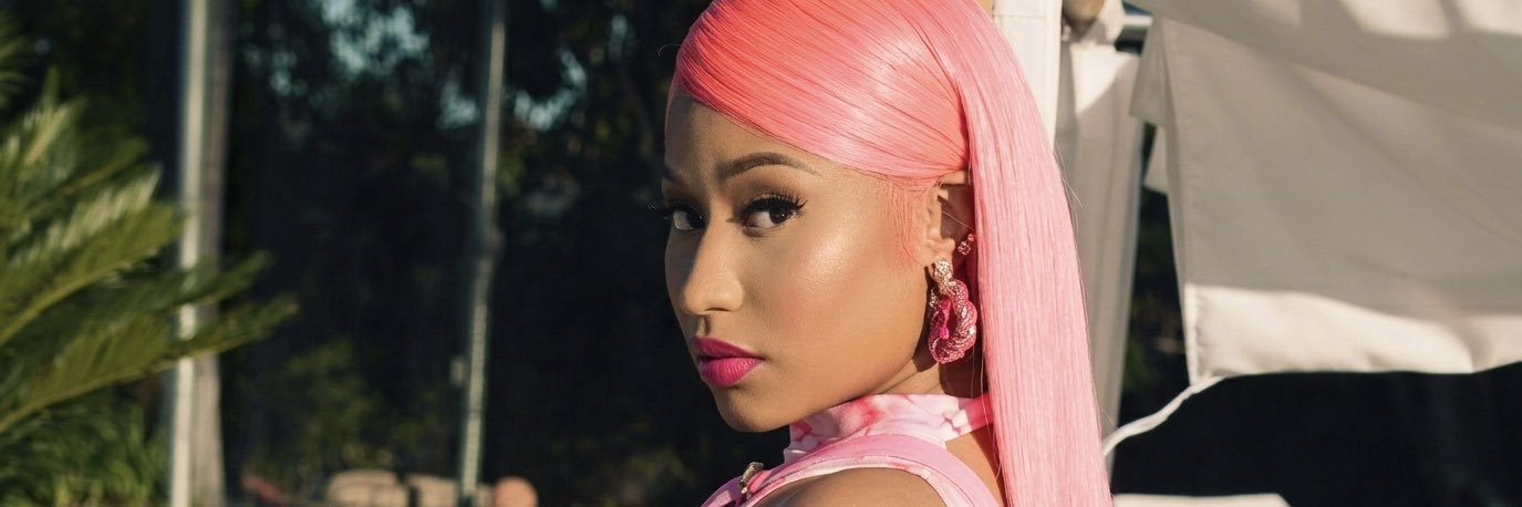 cjmaraj 🍒's banner