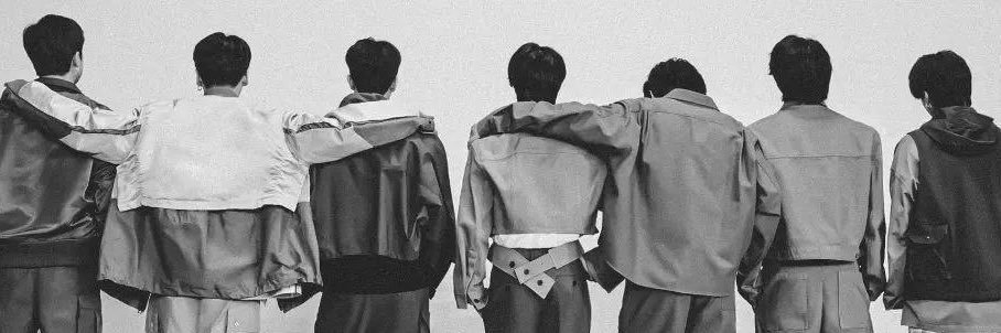 นี่พ่อส์เองไงลูก 🦭's banner
