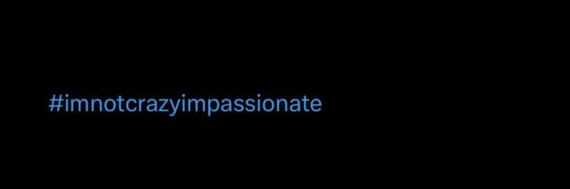 ᴋʏ's banner