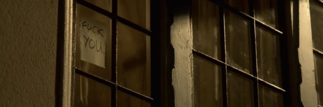 алёшкина любовь's banner