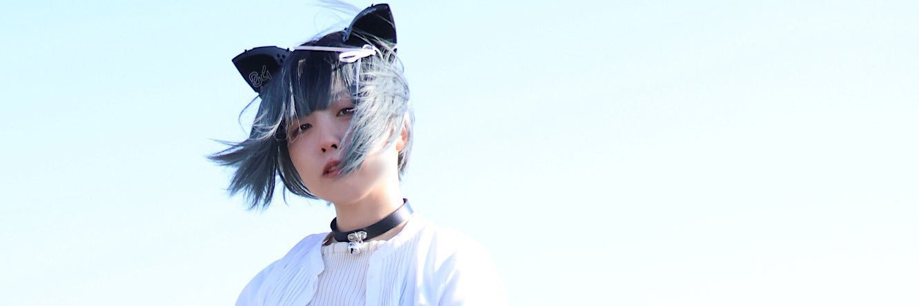 まきこ's banner