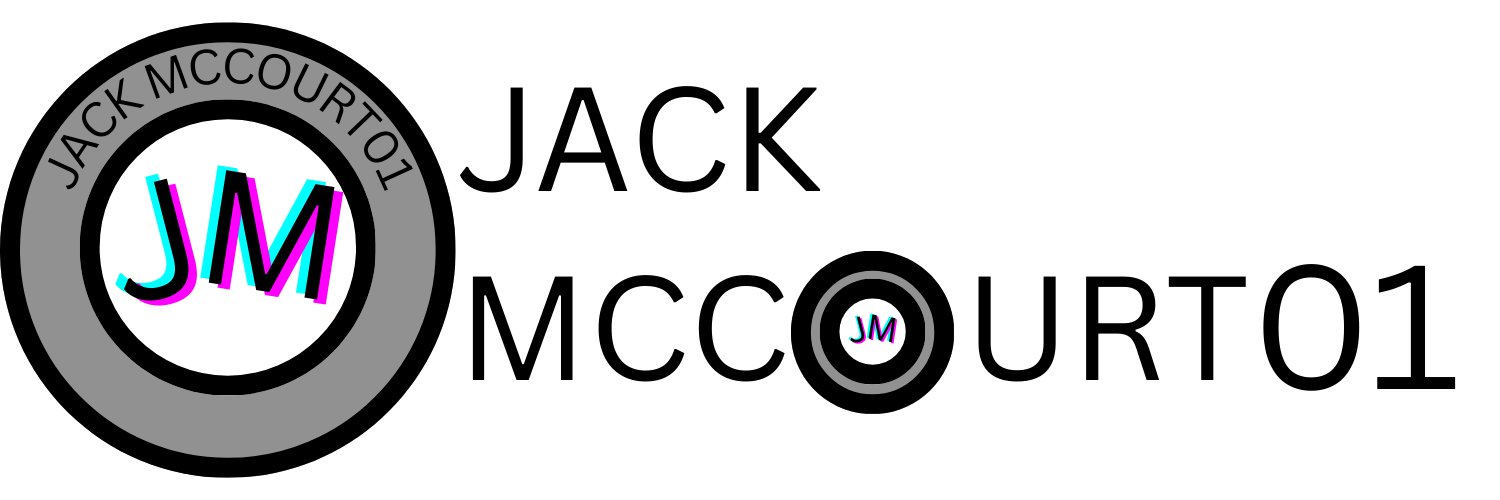 Jack McCourt01's banner