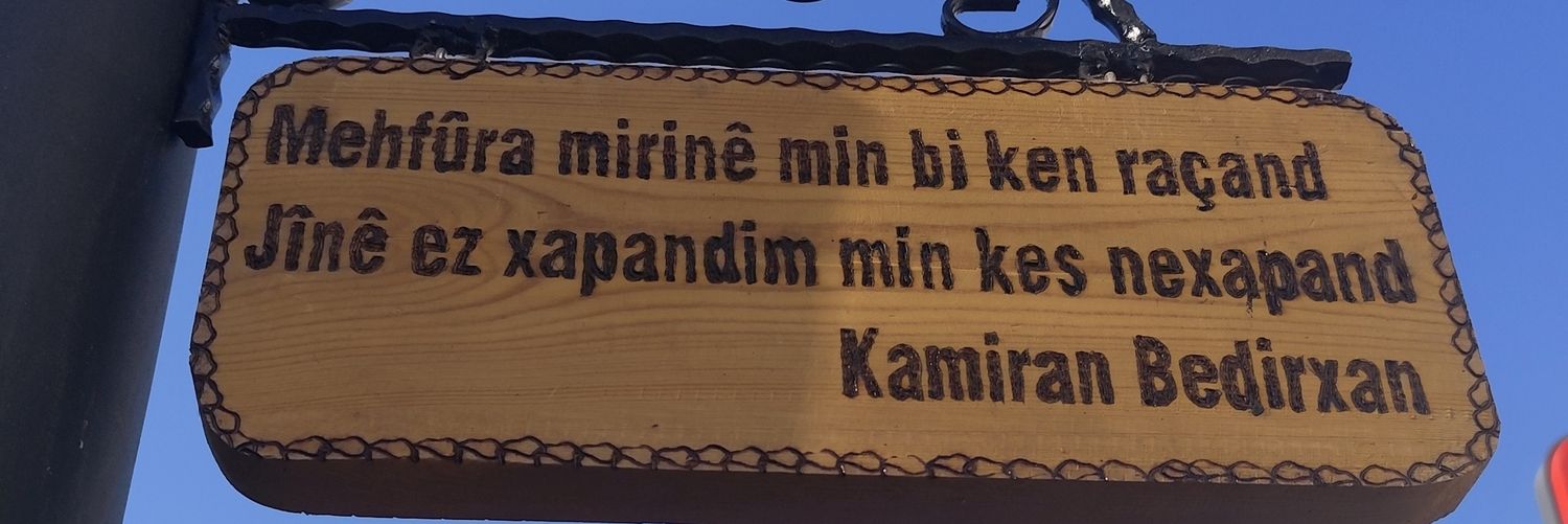 SolînaMed's banner